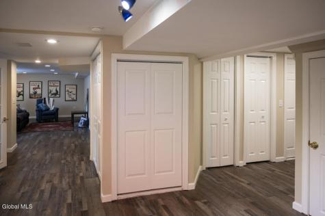 69 Damascus Drive Gansevoort NY 12831