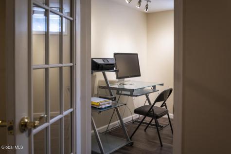 69 Damascus Drive Gansevoort NY 12831