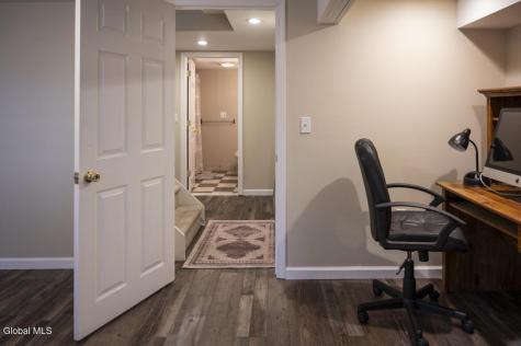 69 Damascus Drive Gansevoort NY 12831