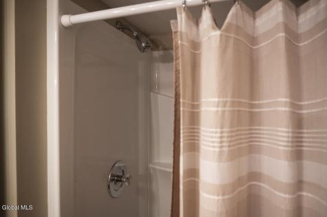 69 Damascus Drive Gansevoort NY 12831