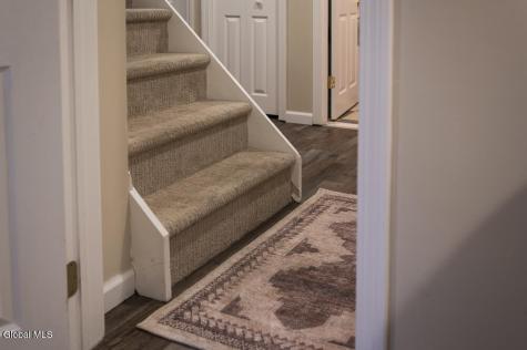 69 Damascus Drive Gansevoort NY 12831