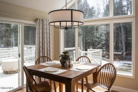 69 Damascus Drive Gansevoort NY 12831