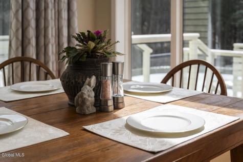 69 Damascus Drive Gansevoort NY 12831