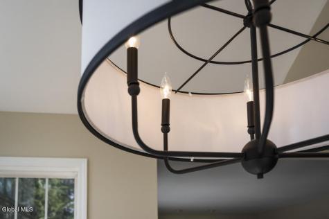 69 Damascus Drive Gansevoort NY 12831