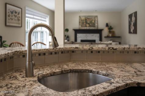 69 Damascus Drive Gansevoort NY 12831