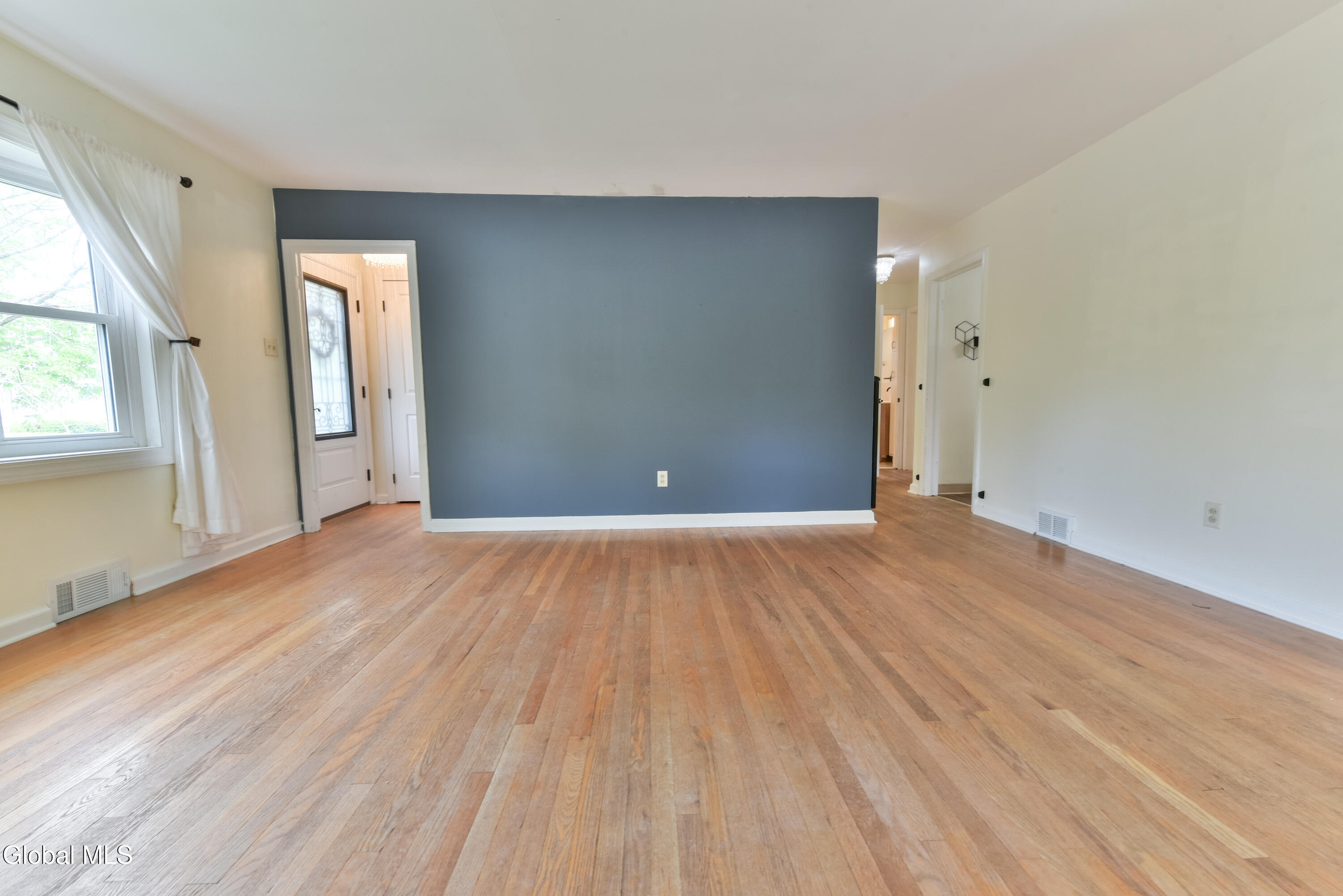 1702 Lenox Road Schenectady NY 12308