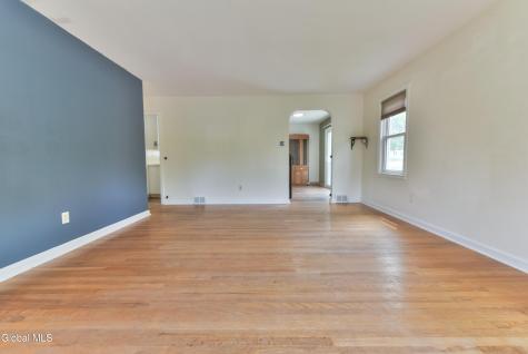 1702 Lenox Road Schenectady NY 12308