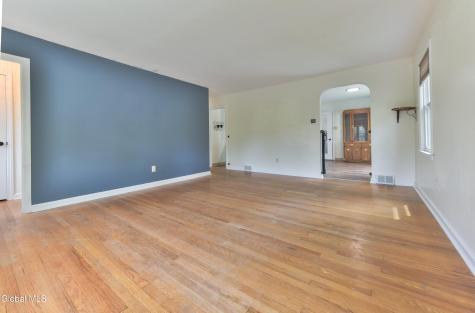 1702 Lenox Road Schenectady NY 12308