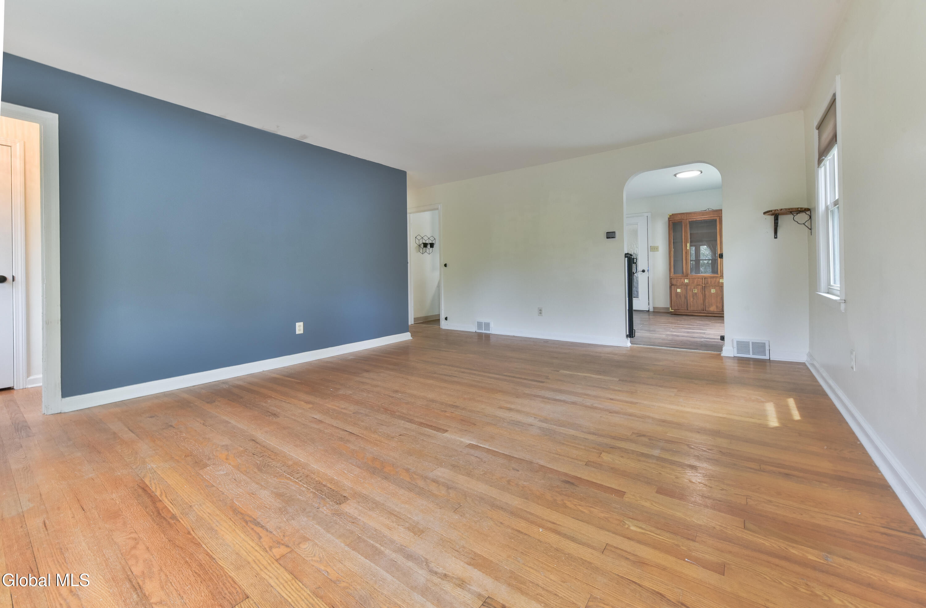 1702 Lenox Road Schenectady NY 12308