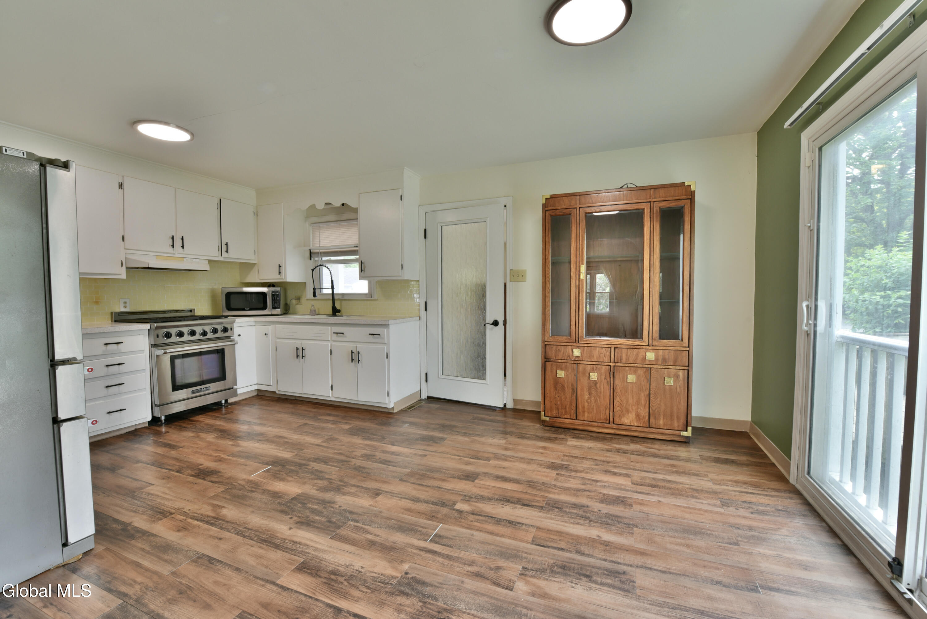 1702 Lenox Road Schenectady NY 12308