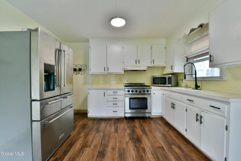 1702 Lenox Road Schenectady NY 12308
