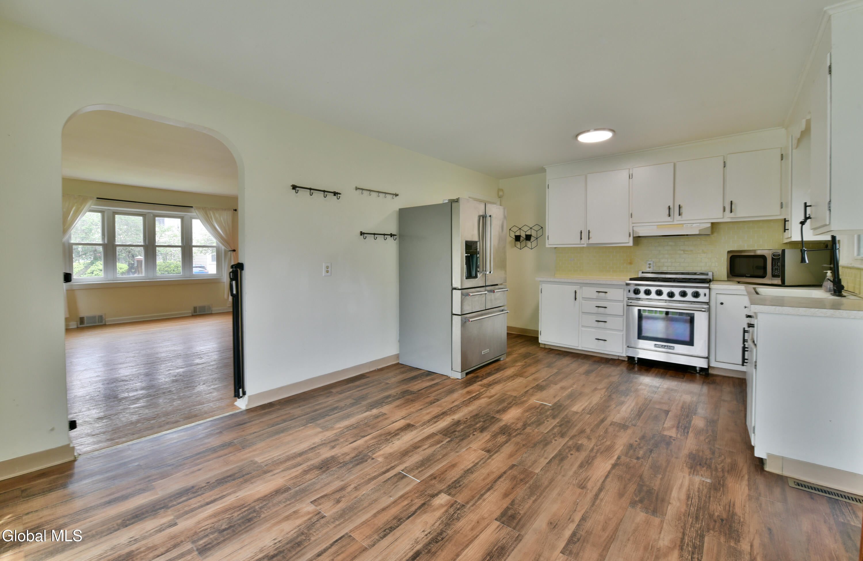 1702 Lenox Road Schenectady NY 12308