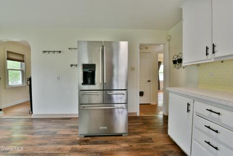 1702 Lenox Road Schenectady NY 12308