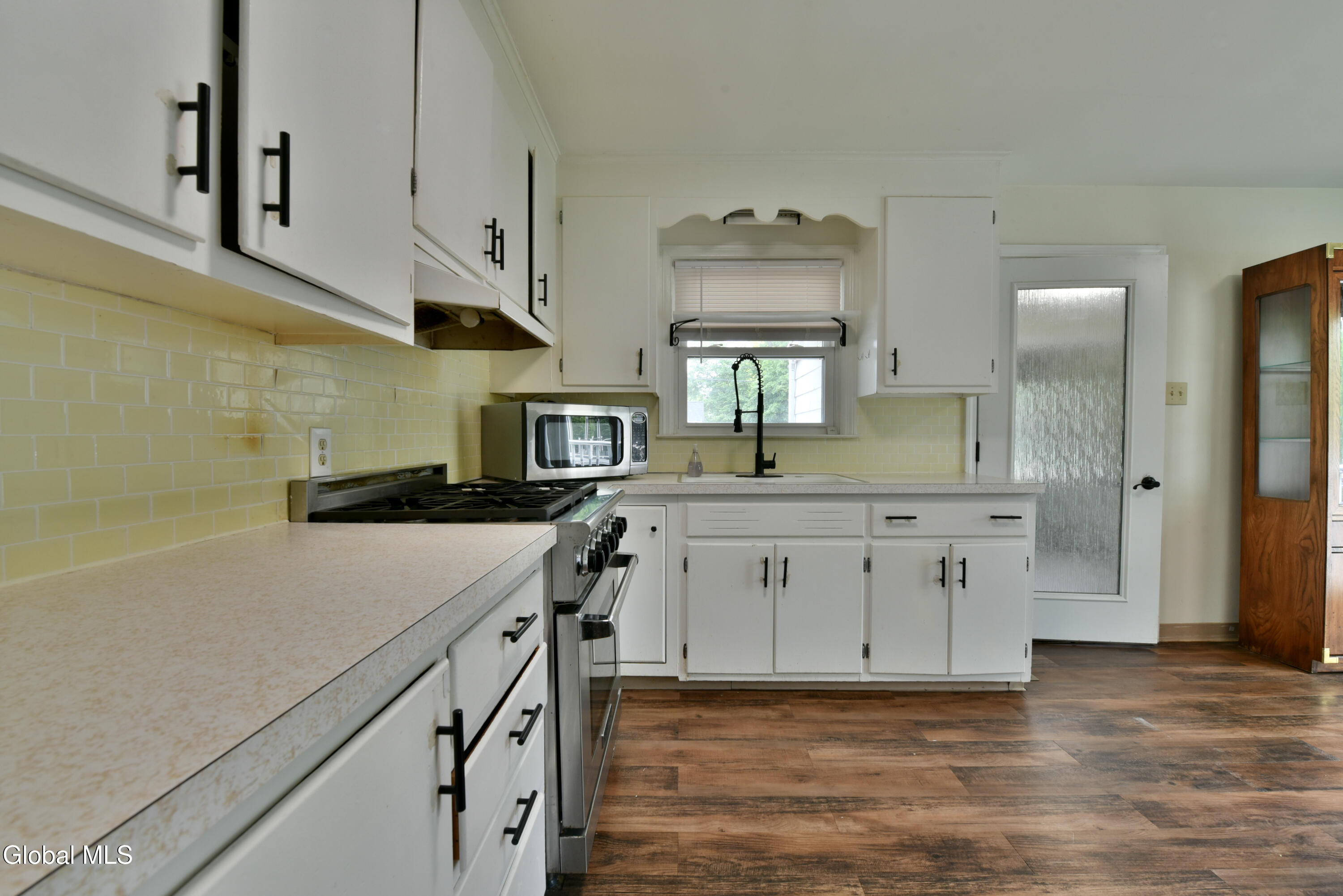 1702 Lenox Road Schenectady NY 12308