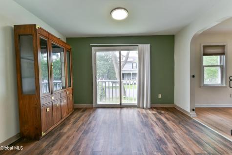 1702 Lenox Road Schenectady NY 12308