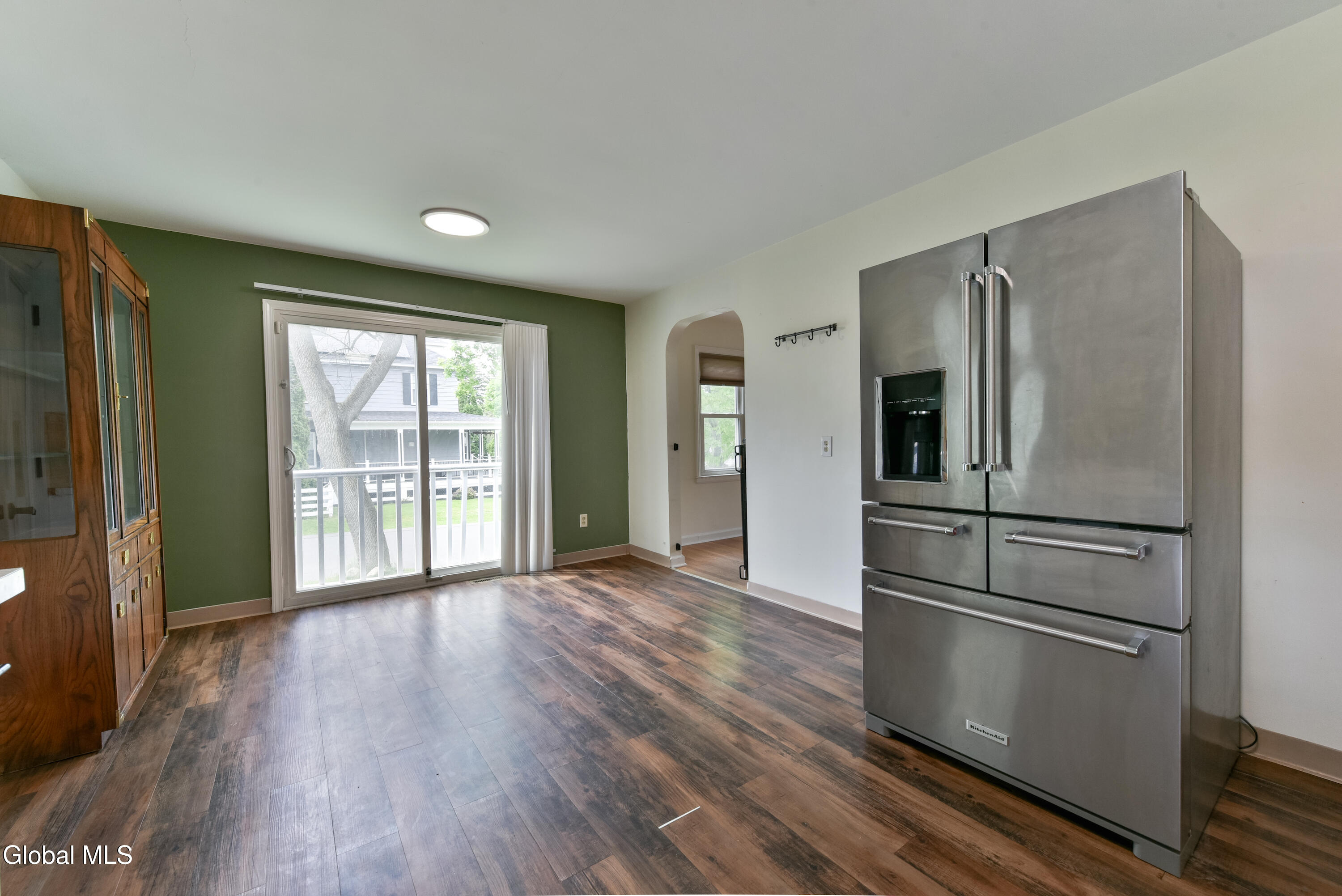 1702 Lenox Road Schenectady NY 12308