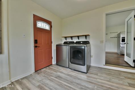 1702 Lenox Road Schenectady NY 12308
