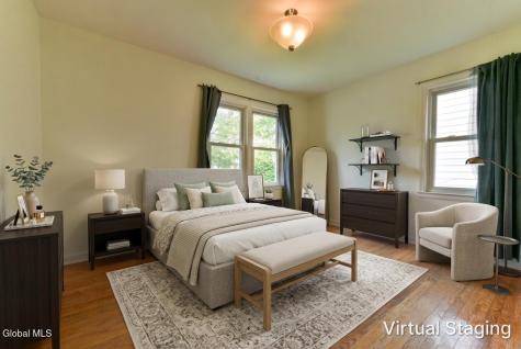1702 Lenox Road Schenectady NY 12308