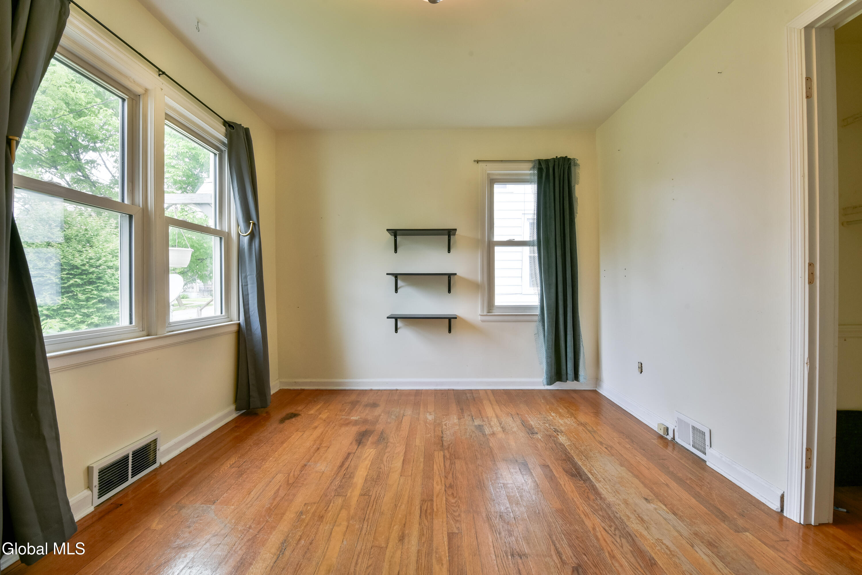 1702 Lenox Road Schenectady NY 12308