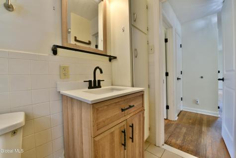 1702 Lenox Road Schenectady NY 12308