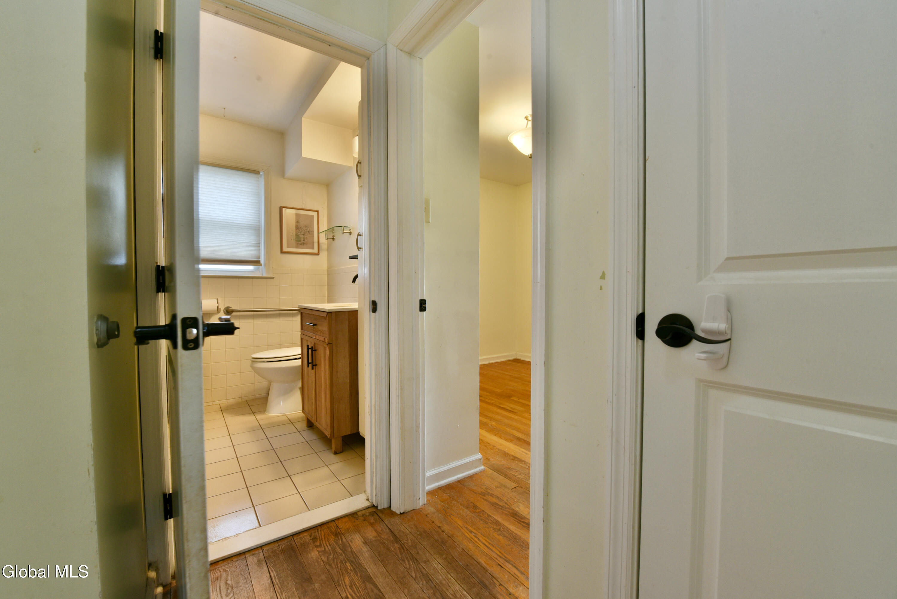 1702 Lenox Road Schenectady NY 12308