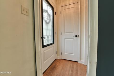1702 Lenox Road Schenectady NY 12308