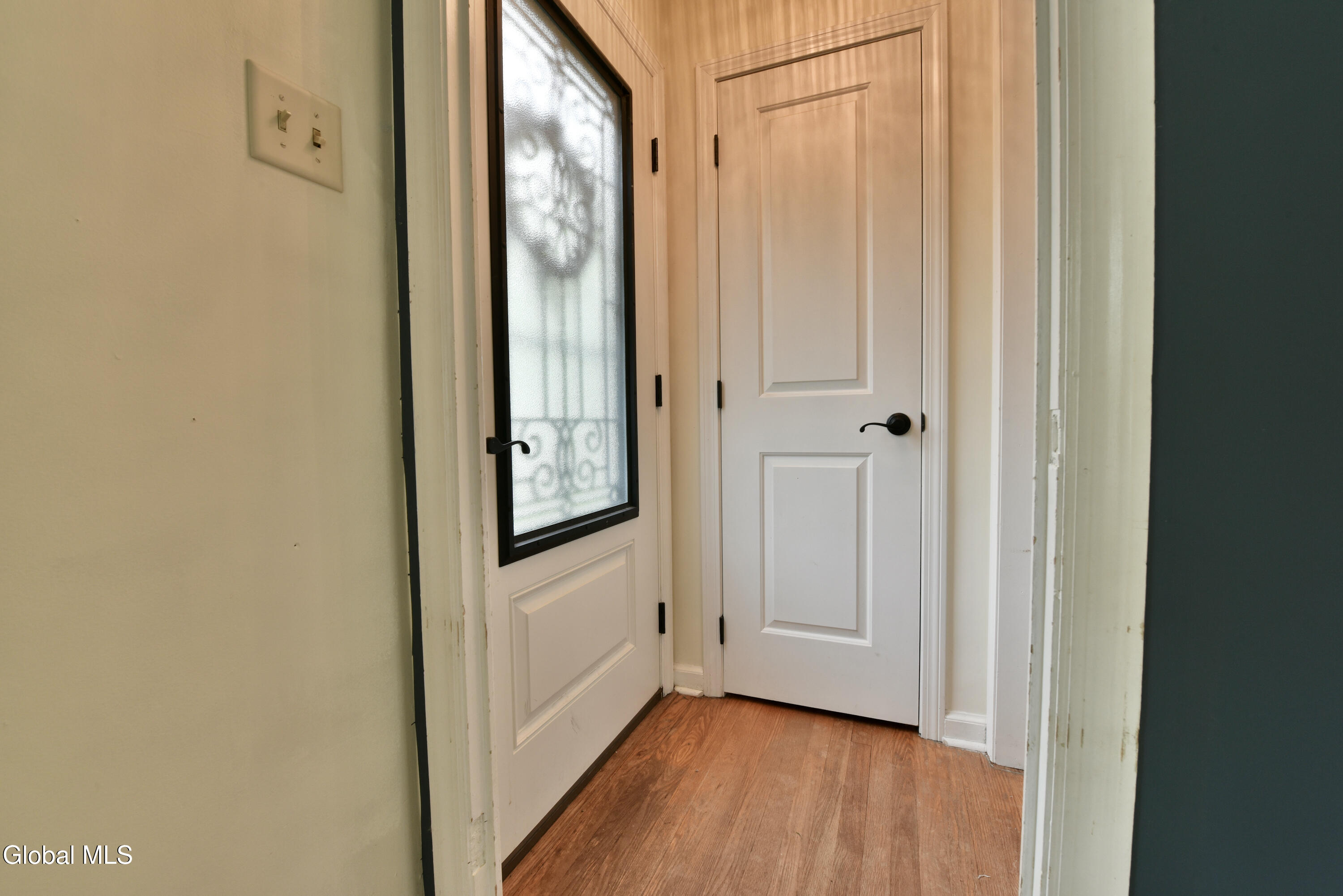 1702 Lenox Road Schenectady NY 12308