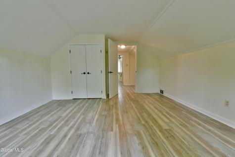 1702 Lenox Road Schenectady NY 12308