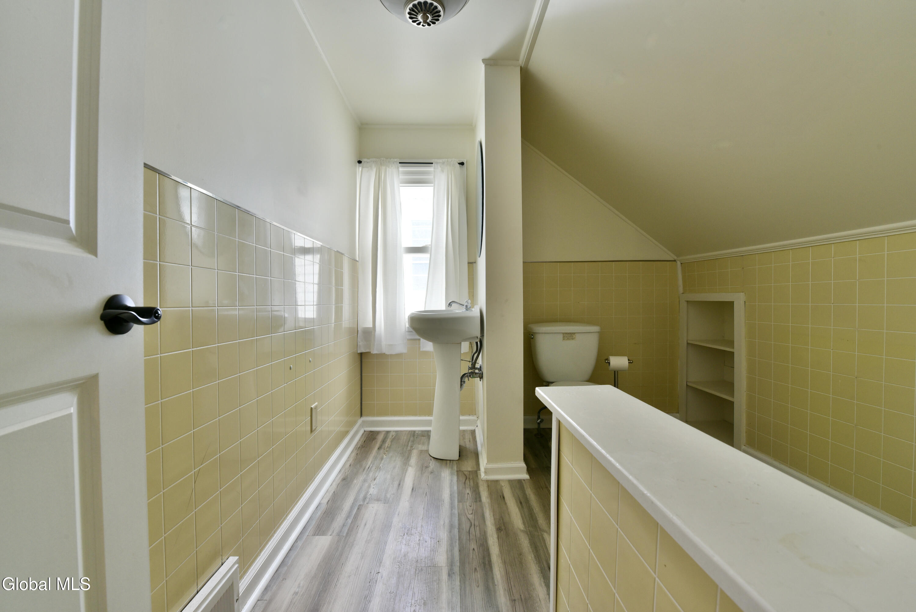 1702 Lenox Road Schenectady NY 12308