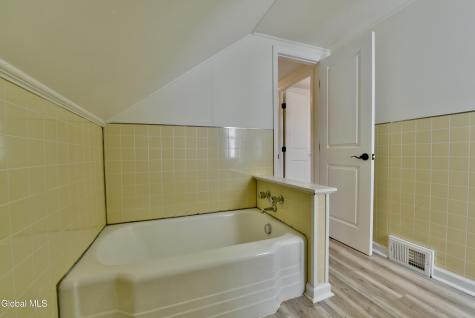 1702 Lenox Road Schenectady NY 12308