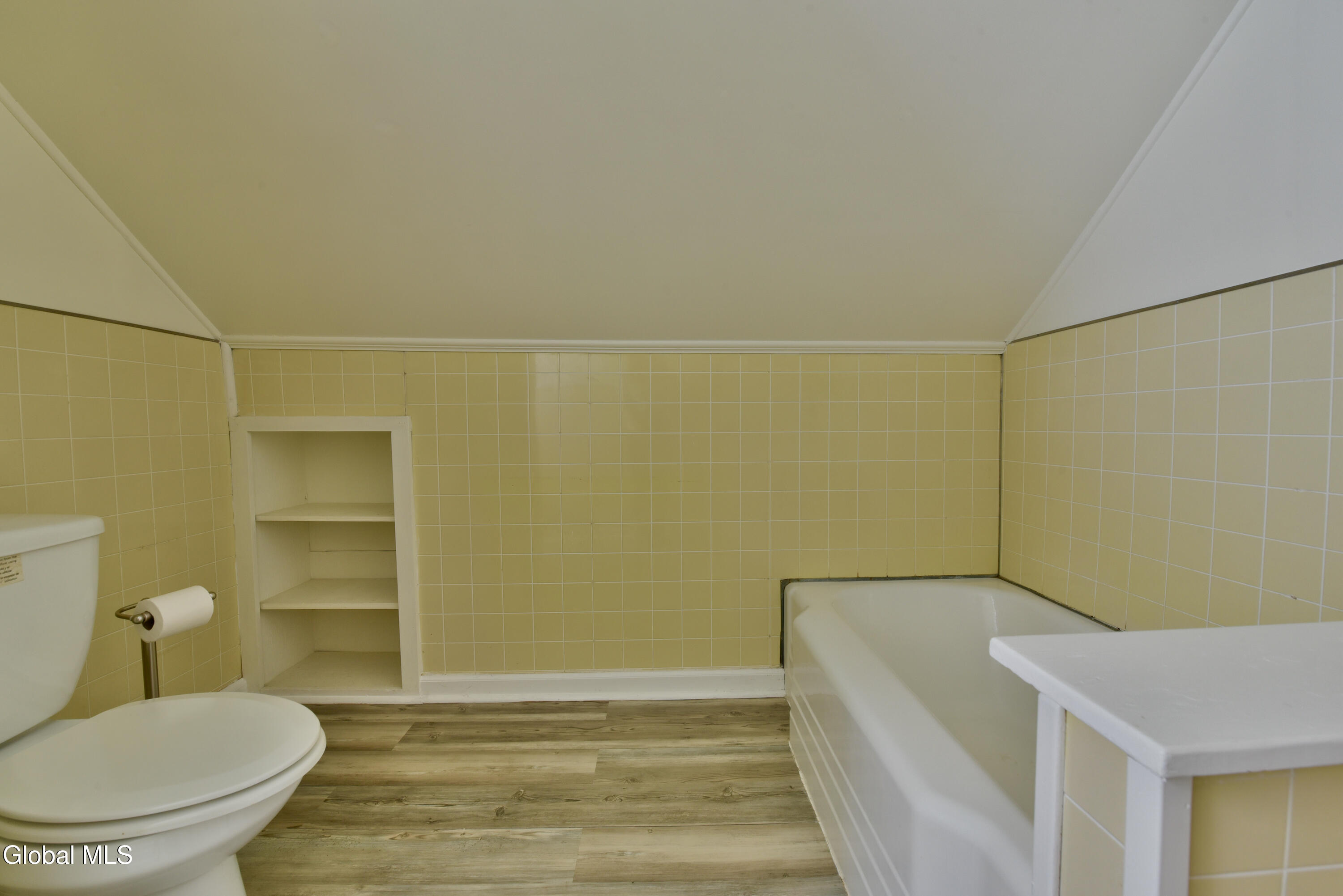 1702 Lenox Road Schenectady NY 12308