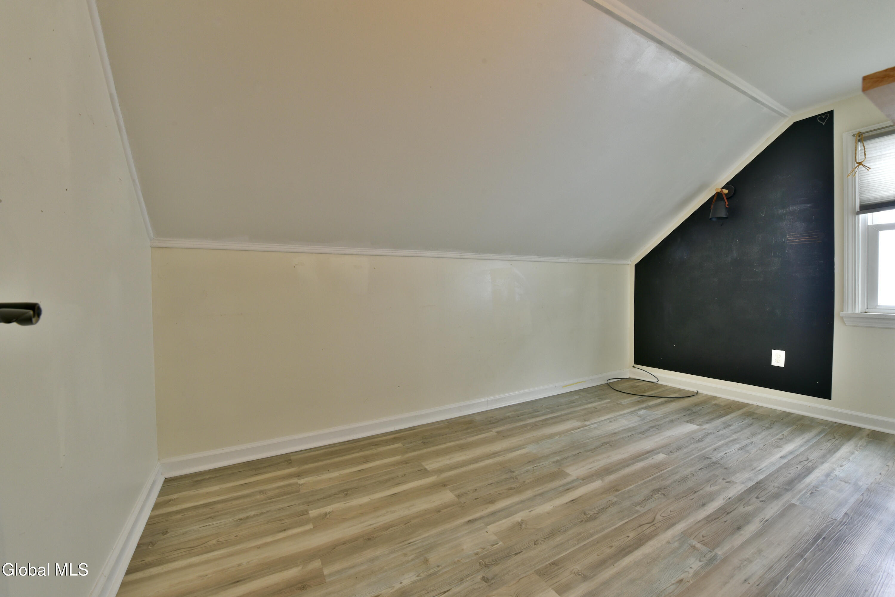1702 Lenox Road Schenectady NY 12308
