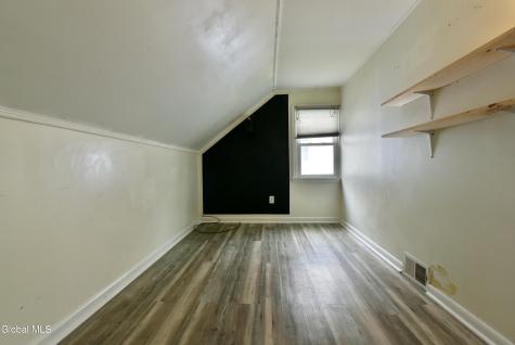 1702 Lenox Road Schenectady NY 12308