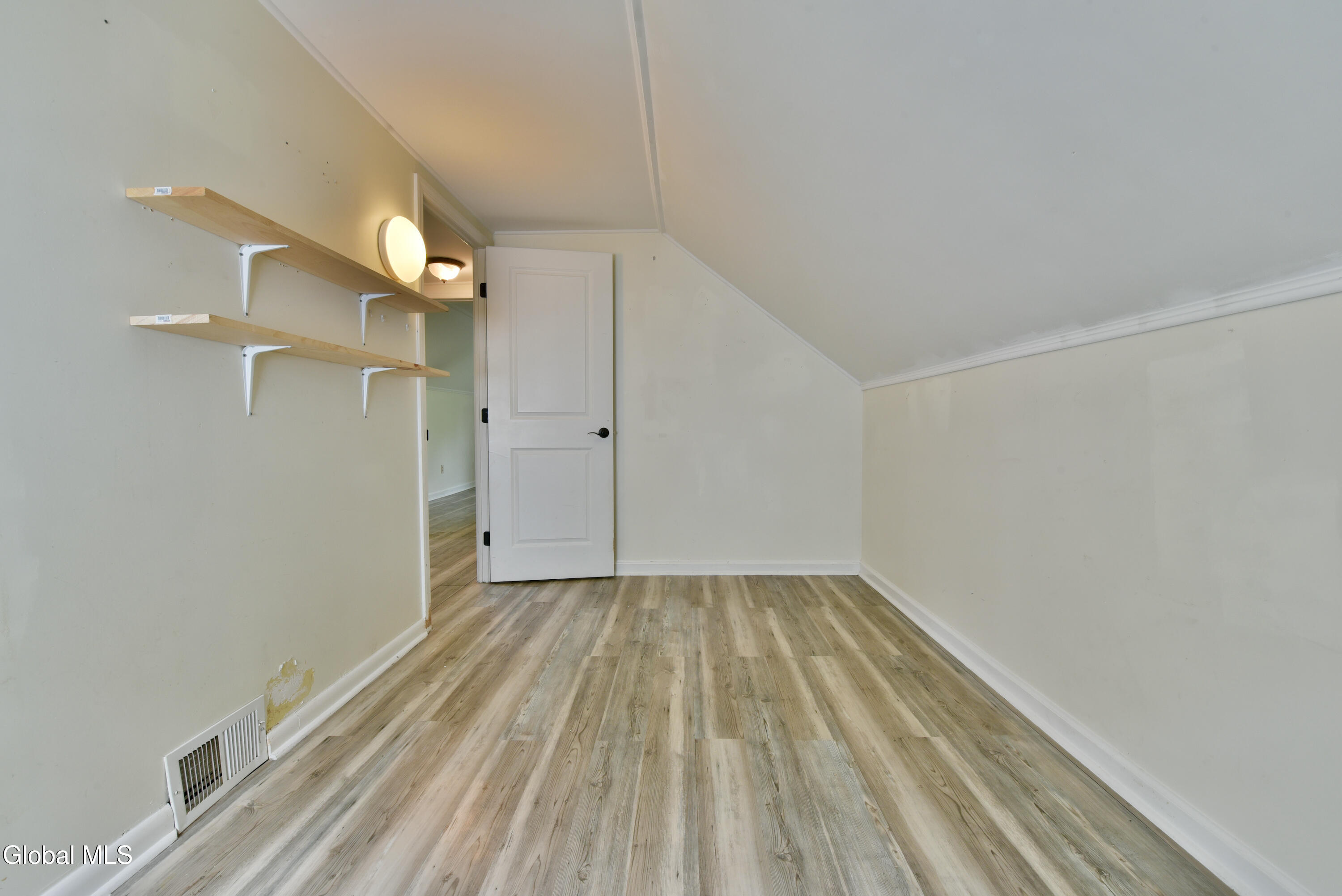 1702 Lenox Road Schenectady NY 12308