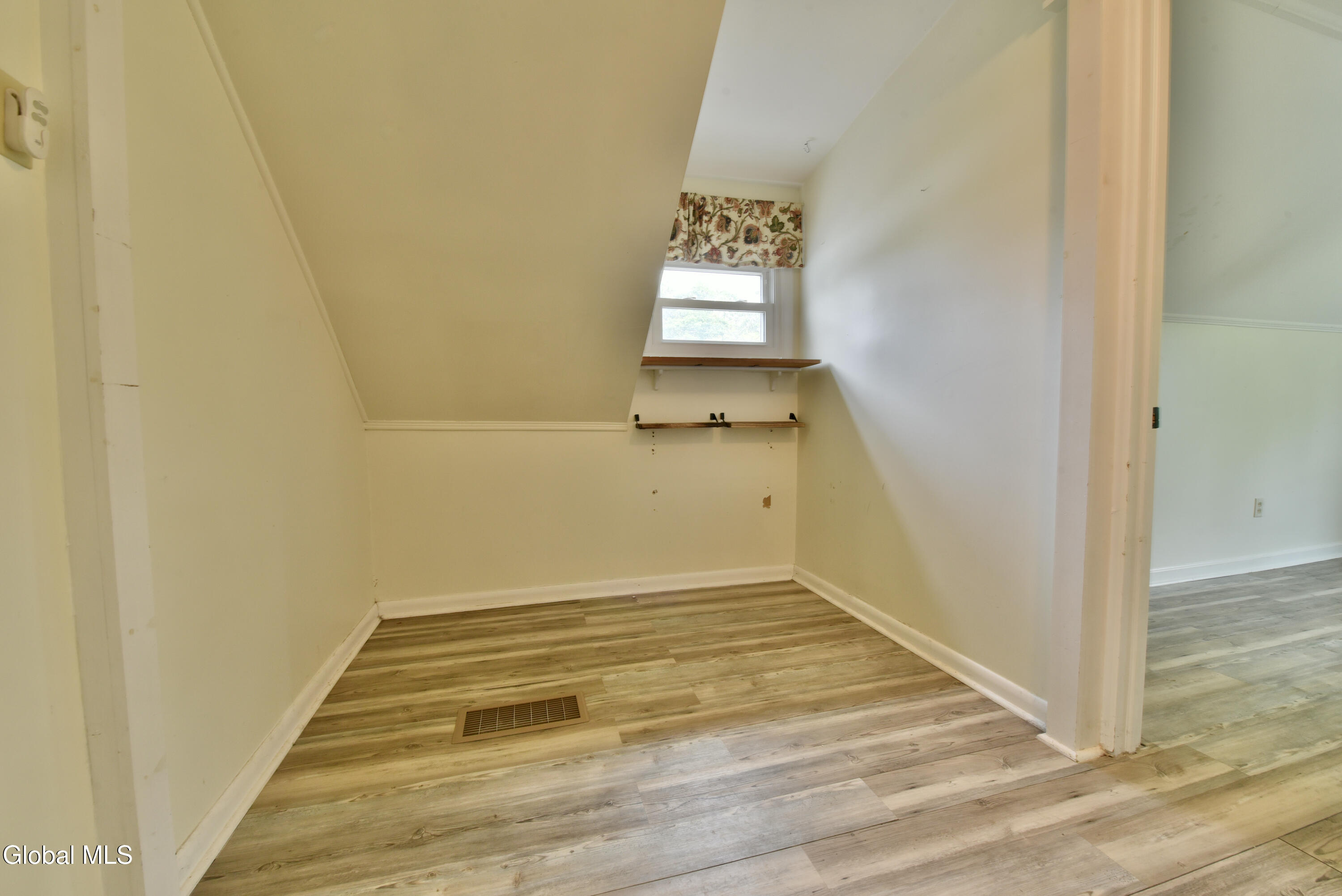 1702 Lenox Road Schenectady NY 12308