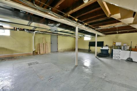 1702 Lenox Road Schenectady NY 12308