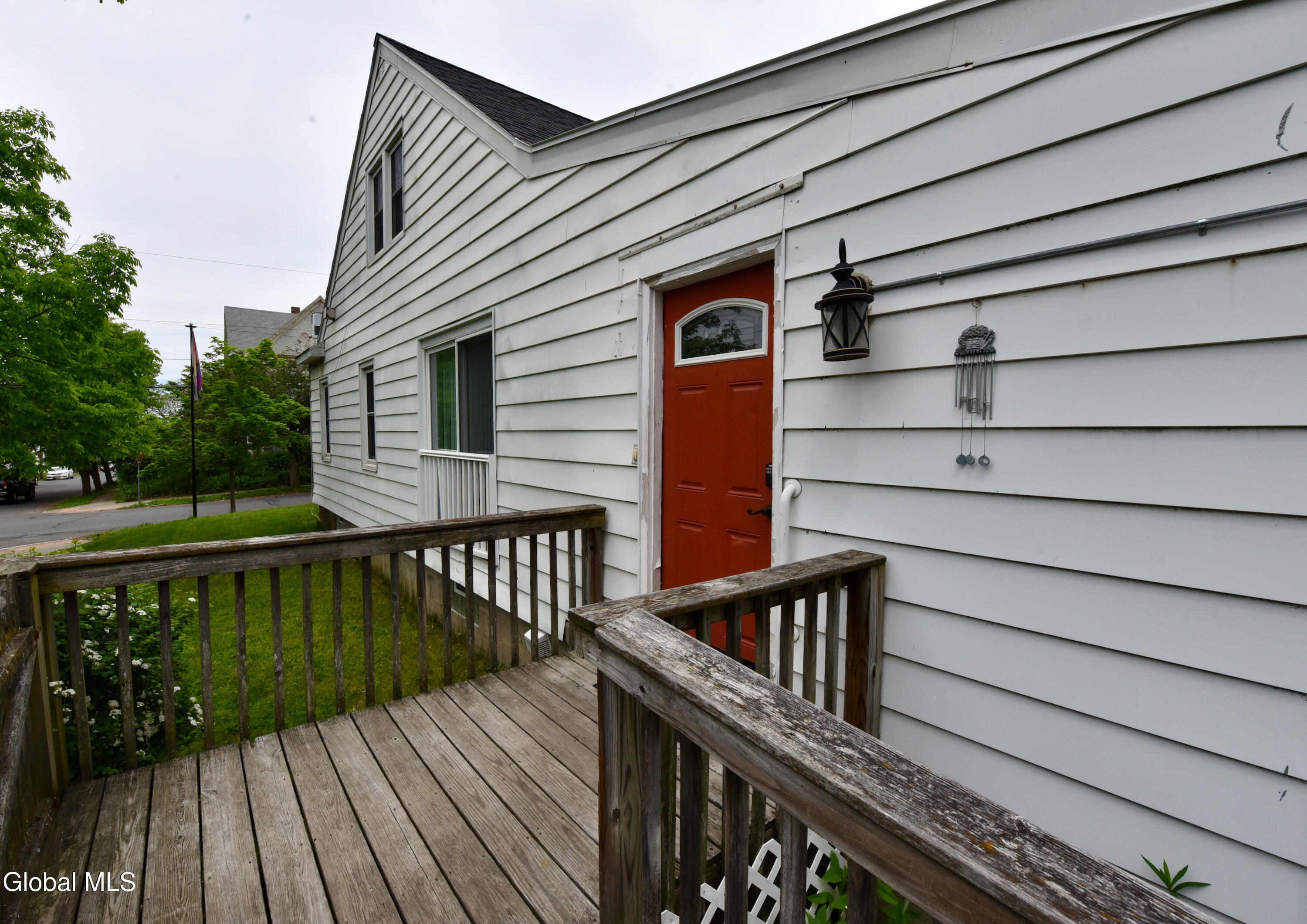 1702 Lenox Road Schenectady NY 12308
