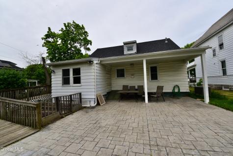 1702 Lenox Road Schenectady NY 12308