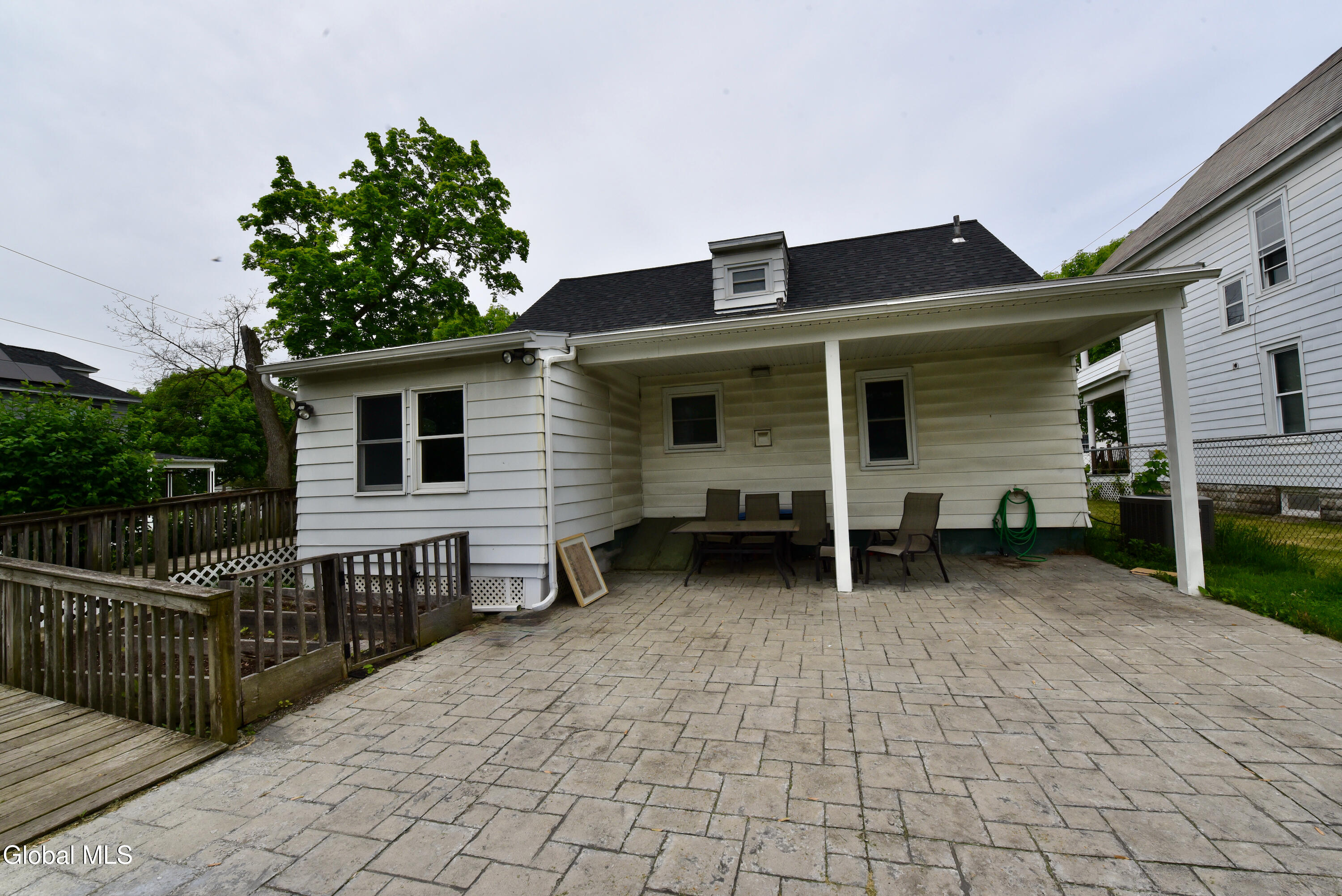 1702 Lenox Road Schenectady NY 12308