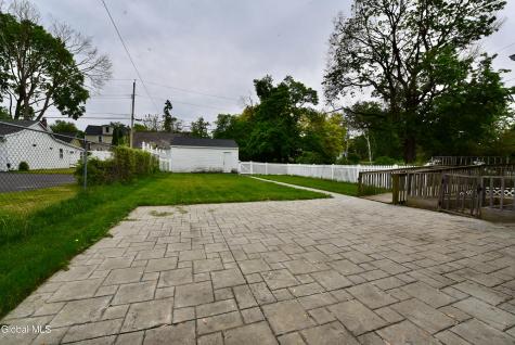 1702 Lenox Road Schenectady NY 12308