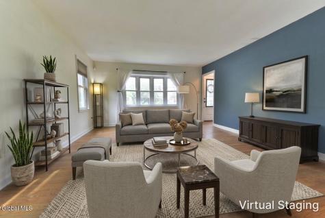 1702 Lenox Road Schenectady NY 12308