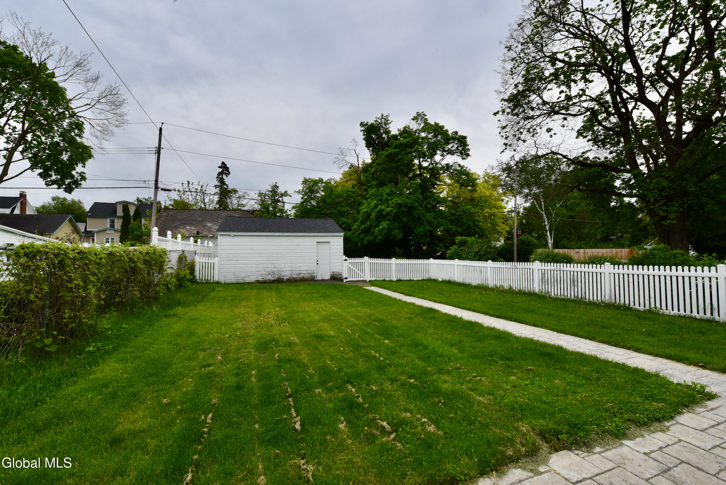 1702 Lenox Road Schenectady NY 12308