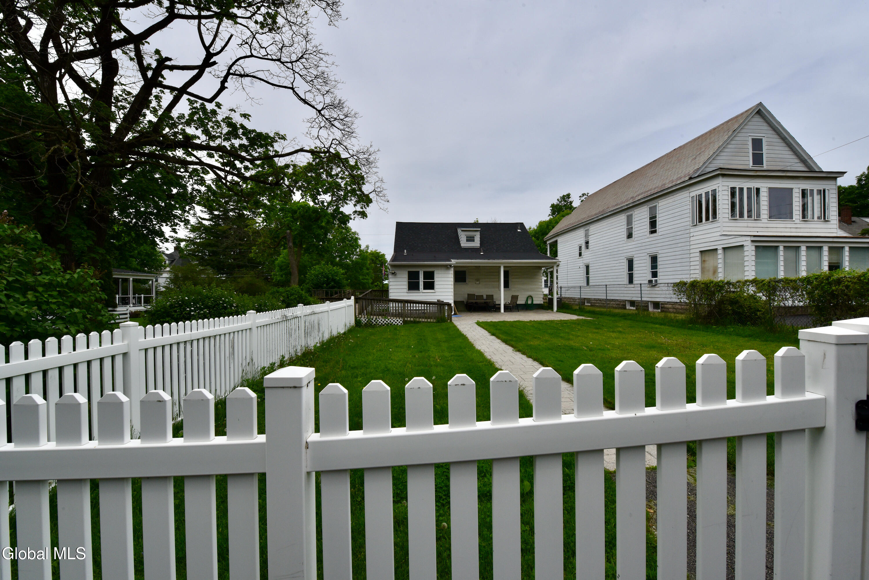 1702 Lenox Road Schenectady NY 12308