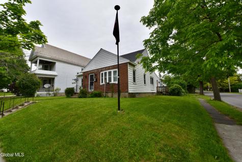 1702 Lenox Road Schenectady NY 12308