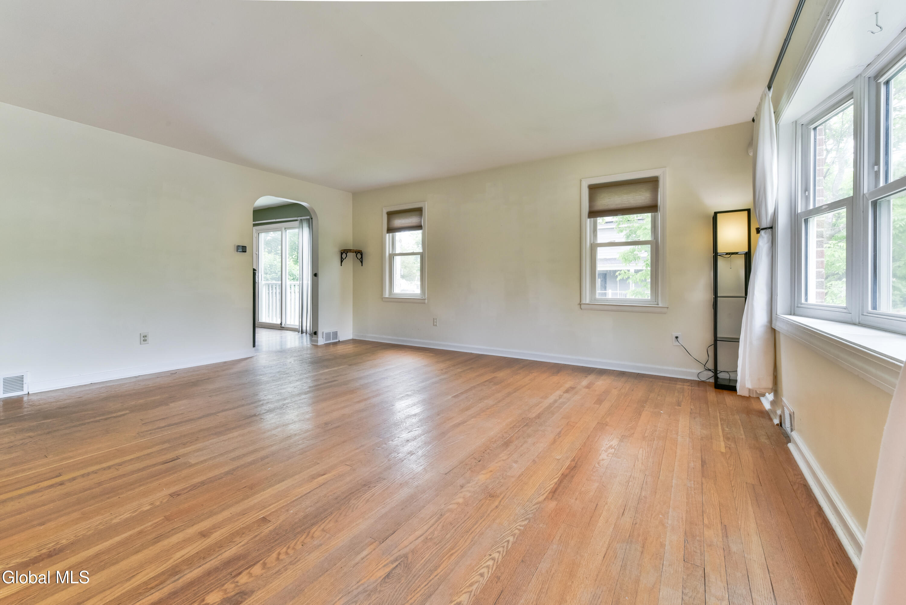 1702 Lenox Road Schenectady NY 12308
