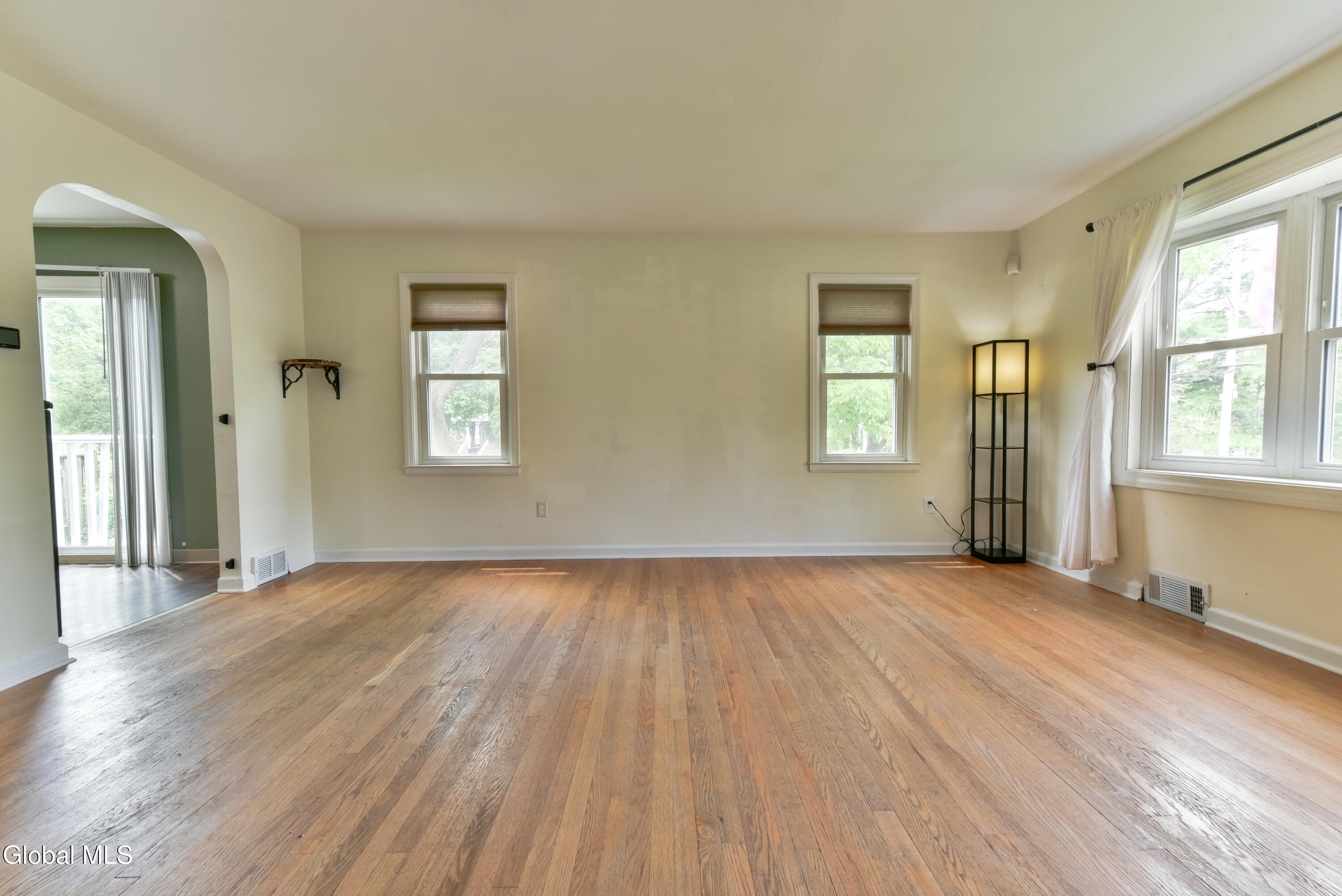 1702 Lenox Road Schenectady NY 12308