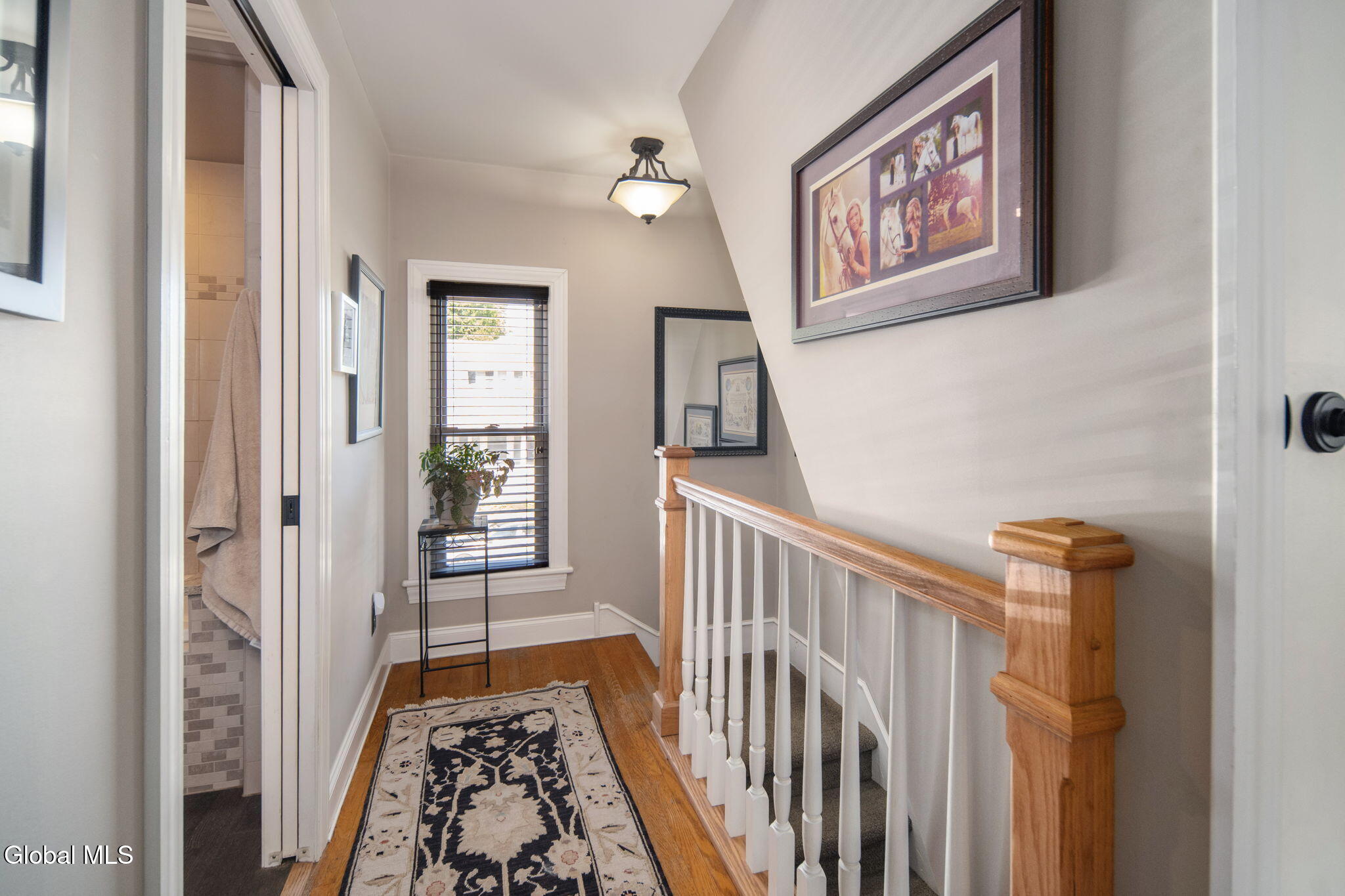 23 Vanwyck Street Gloversville NY 12078