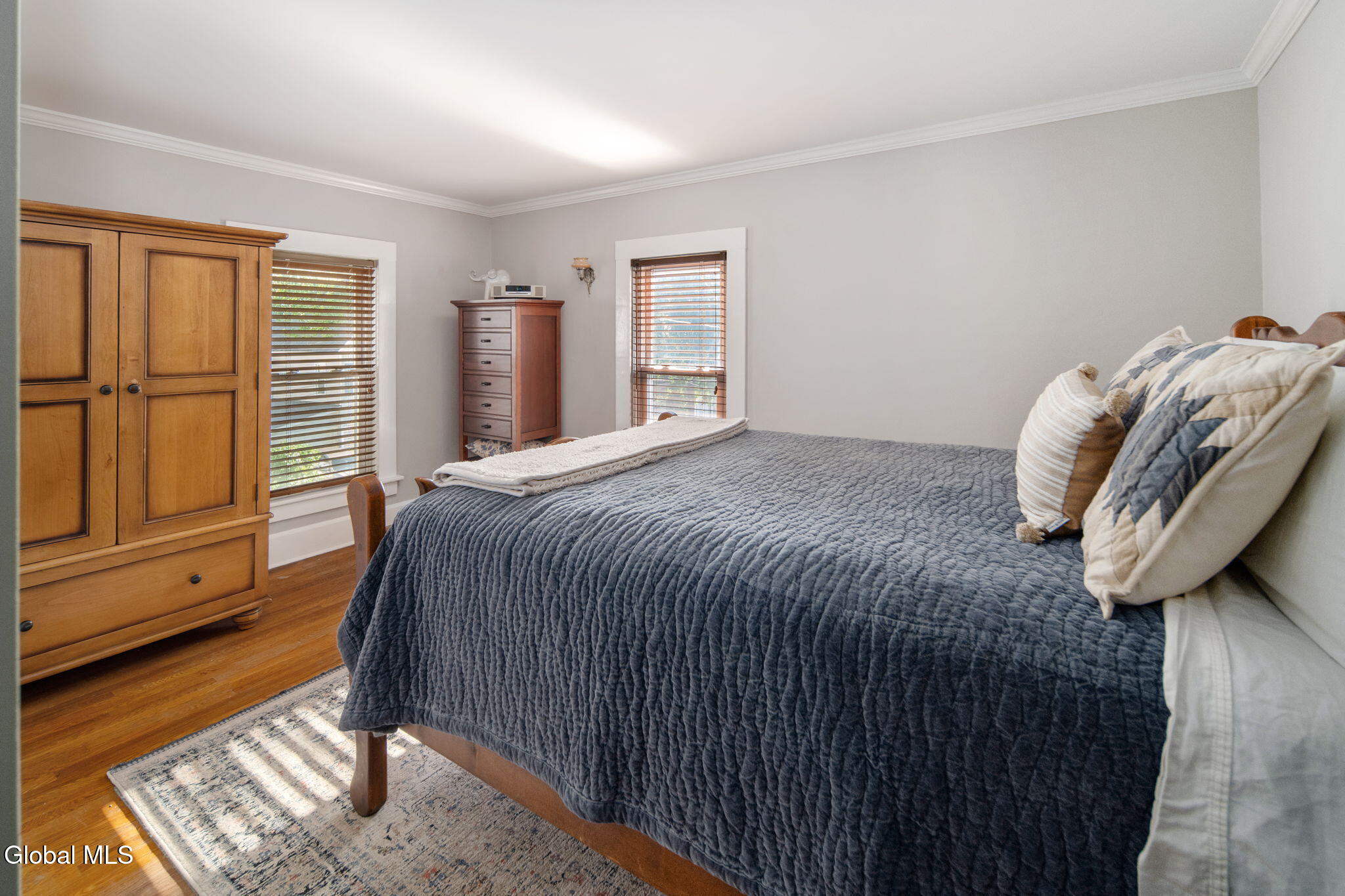 23 Vanwyck Street Gloversville NY 12078