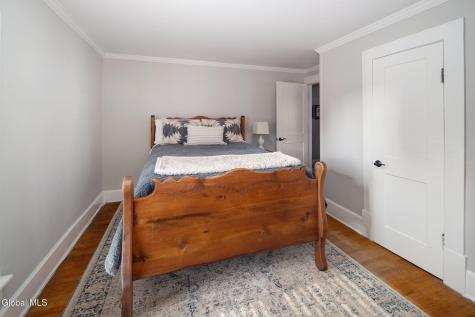 23 Vanwyck Street Gloversville NY 12078