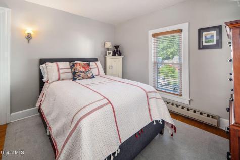 23 Vanwyck Street Gloversville NY 12078